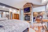 77 Cobblefield Way - Photo 23