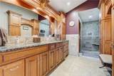 77 Cobblefield Way - Photo 25