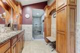 77 Cobblefield Way - Photo 26