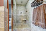 77 Cobblefield Way - Photo 27
