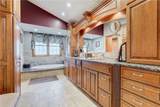77 Cobblefield Way - Photo 28