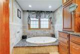 77 Cobblefield Way - Photo 29