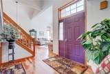 77 Cobblefield Way - Photo 3