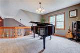 77 Cobblefield Way - Photo 31