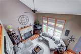 77 Cobblefield Way - Photo 33