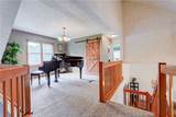 77 Cobblefield Way - Photo 34