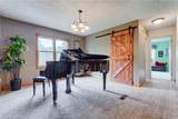 77 Cobblefield Way - Photo 35