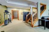 77 Cobblefield Way - Photo 38