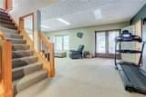 77 Cobblefield Way - Photo 39