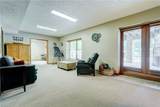 77 Cobblefield Way - Photo 42