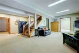 77 Cobblefield Way - Photo 43