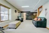 77 Cobblefield Way - Photo 44