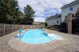 77 Cobblefield Way - Photo 45