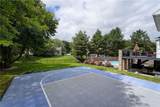 77 Cobblefield Way - Photo 46