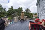 77 Cobblefield Way - Photo 47