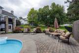 77 Cobblefield Way - Photo 48