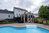 77 Cobblefield Way - Photo 49
