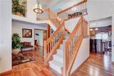 77 Cobblefield Way - Photo 5