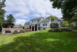 77 Cobblefield Way - Photo 50