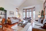 77 Cobblefield Way - Photo 6
