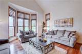 77 Cobblefield Way - Photo 7