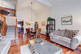77 Cobblefield Way - Photo 8
