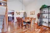 77 Cobblefield Way - Photo 9