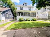 116 Allandale Avenue - Photo 1