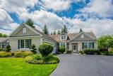 3 Callahan Court - Photo 1