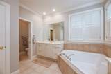 3 Callahan Court - Photo 10