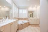 3 Callahan Court - Photo 11