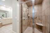 3 Callahan Court - Photo 12