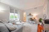 3 Callahan Court - Photo 14
