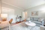 3 Callahan Court - Photo 15