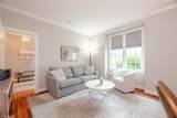3 Callahan Court - Photo 16