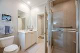 3 Callahan Court - Photo 17