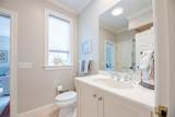 3 Callahan Court - Photo 18