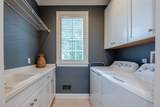 3 Callahan Court - Photo 19