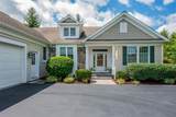 3 Callahan Court - Photo 2