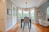 3 Callahan Court - Photo 20