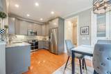 3 Callahan Court - Photo 21
