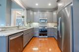 3 Callahan Court - Photo 23