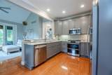 3 Callahan Court - Photo 24
