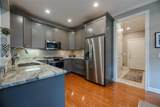 3 Callahan Court - Photo 25