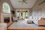 3 Callahan Court - Photo 26