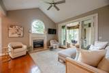 3 Callahan Court - Photo 27