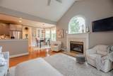 3 Callahan Court - Photo 28