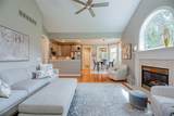 3 Callahan Court - Photo 29