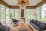 3 Callahan Court - Photo 30
