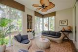 3 Callahan Court - Photo 31